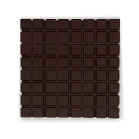 Best vegan chocolate | 85% Cocoa Brazil | Nibble Chocolate